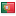 coopasacavenense.com server is located in Portugal